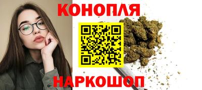 хмурый Туймазы