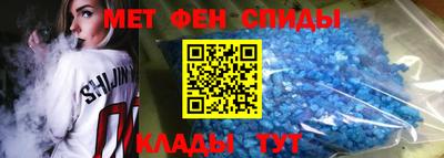 хмурый Туймазы