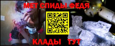 хмурый Туймазы