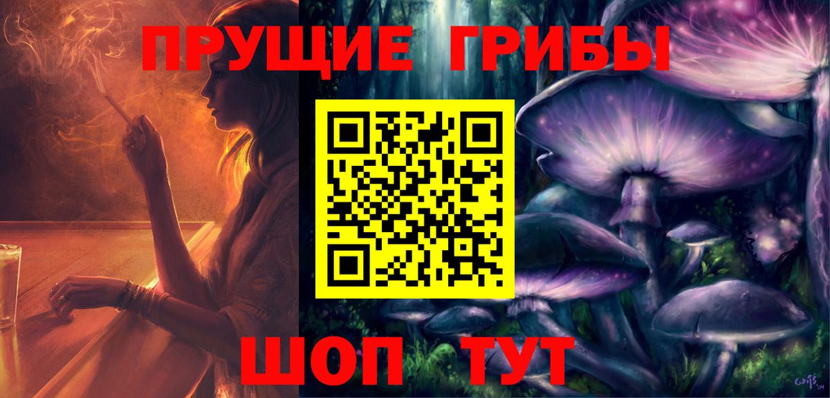 Псилоцибиновые грибы мицелий  Вход с VPN  Мурманск 